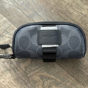Coach Accessories bag